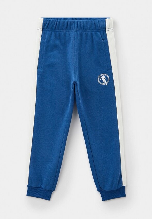 Костюм спортивный Bikkembergs