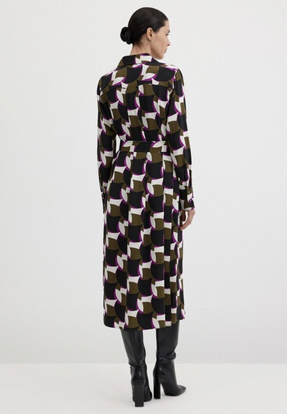 Платье Charuel