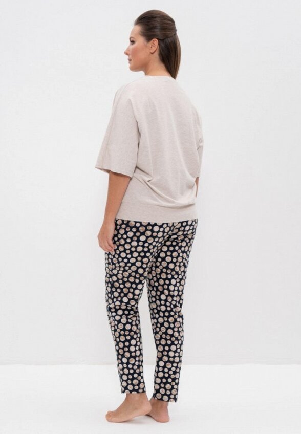 Пижама Cleo