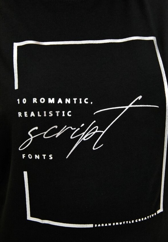 Футболка Vitacci