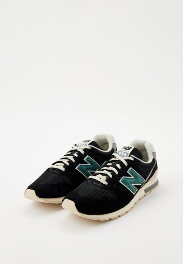 Кроссовки New Balance