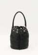 Bottega Veneta Bucket1  - превью