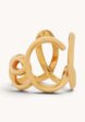 Chloe Ring1  - превью