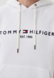 Худи Tommy Hilfiger4  - превью