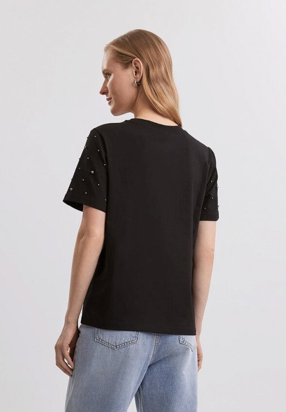 Футболка Baon