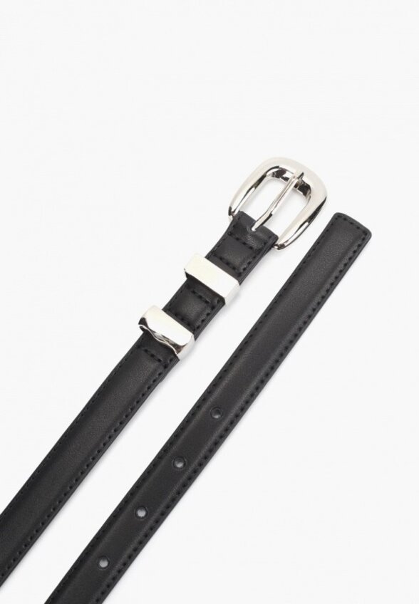 Ремень Vitacci