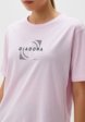 Футболка Diadora2  - превью