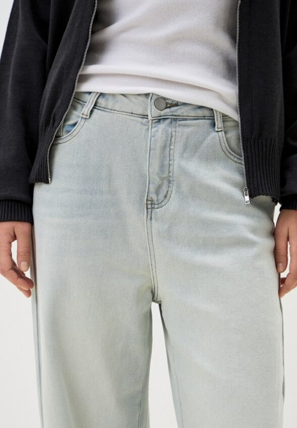 Джинсы Lookonline