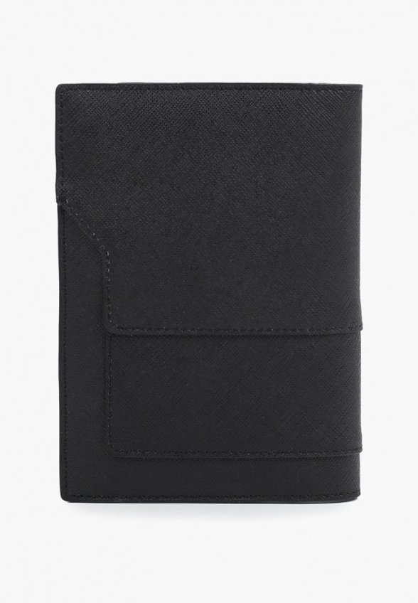 Обложка для документов Basconi