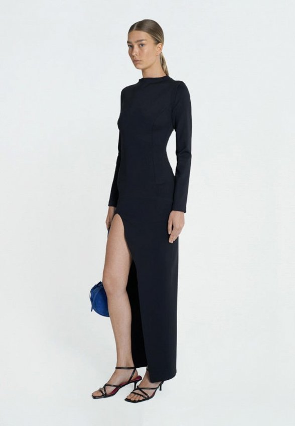 Платье Mother of All