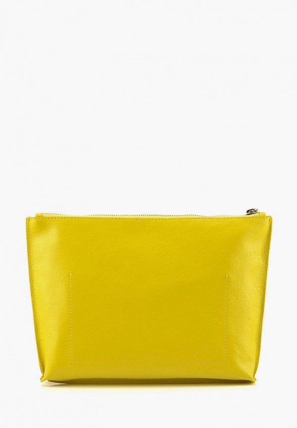 Косметичка Duffy