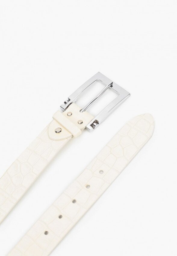 Ремень Olio Rosti