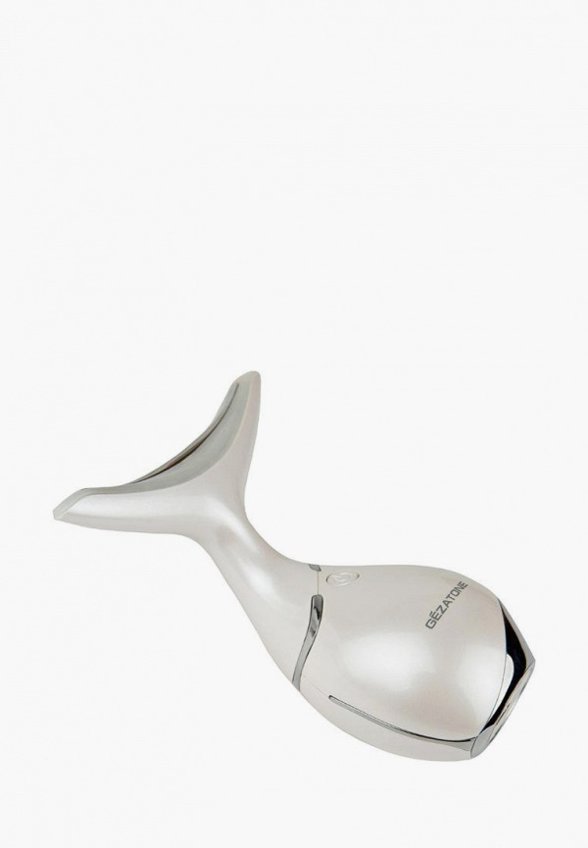 Массажер для лица Gezatone