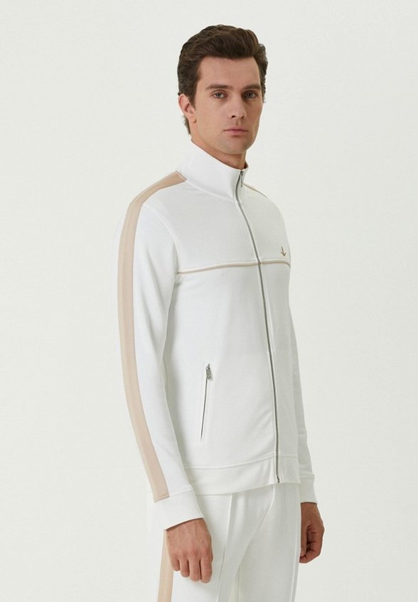 Олимпийка Club