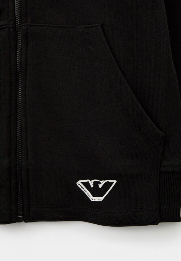 Костюм спортивный Emporio Armani