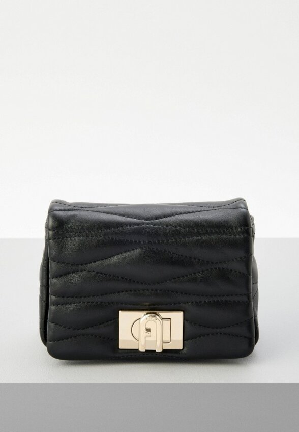 Сумка Furla