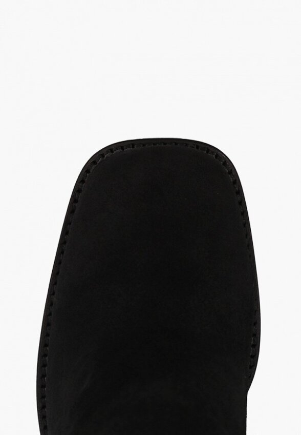 Ботильоны Ever Be