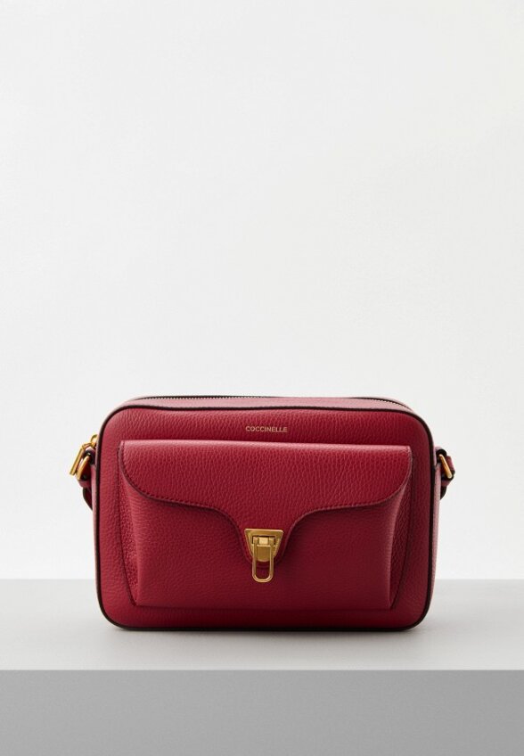 Сумка Coccinelle