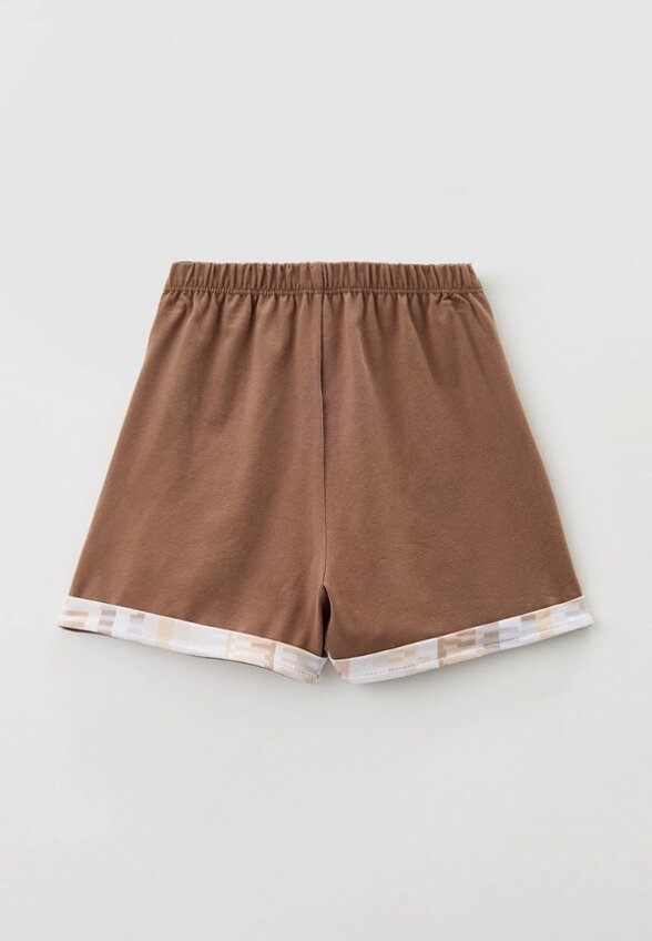 Шорты Mamour Enfants