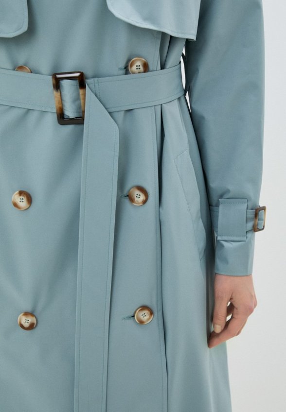 Тренч Libellulas