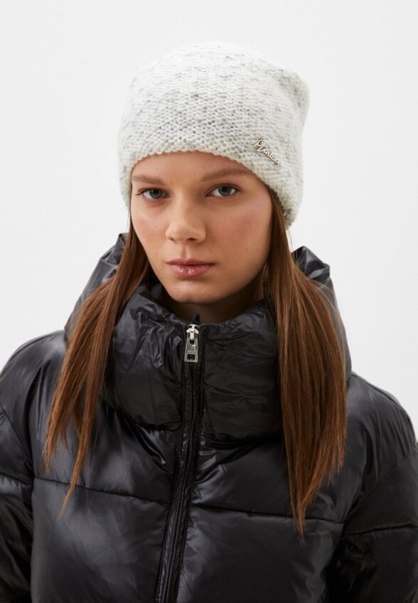 Шапка VNTG vintage+