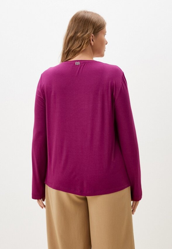 Лонгслив Rinascimento