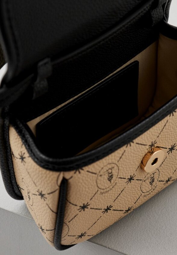 Сумка Trussardi