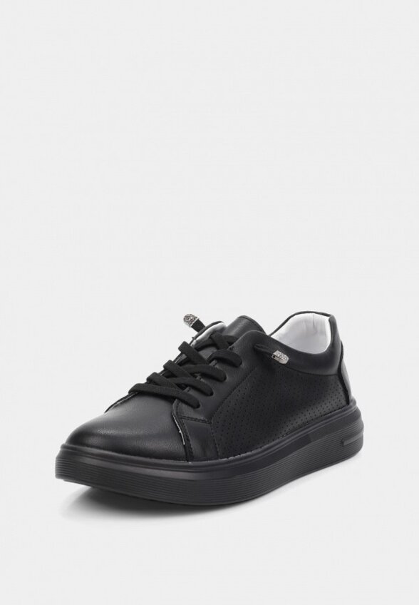 Кеды Roberto Piraloff