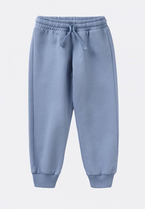 Брюки спортивные Artie