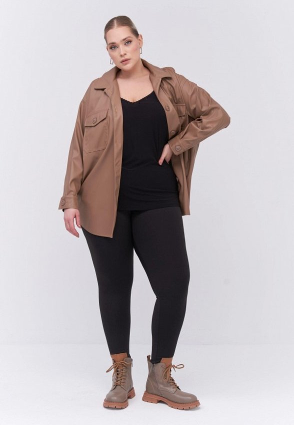 Рубашка Артесса