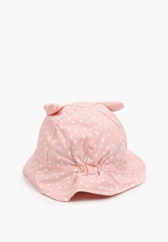 Панама LC Waikiki