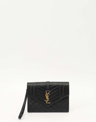 Saint Laurent Cassandre женщинам