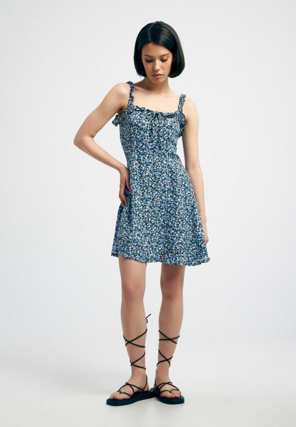 Сарафан Твое