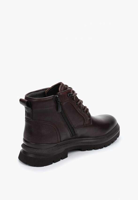 Ботинки Salamander