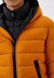 Пуховик Urban Fashion for Men5  - превью