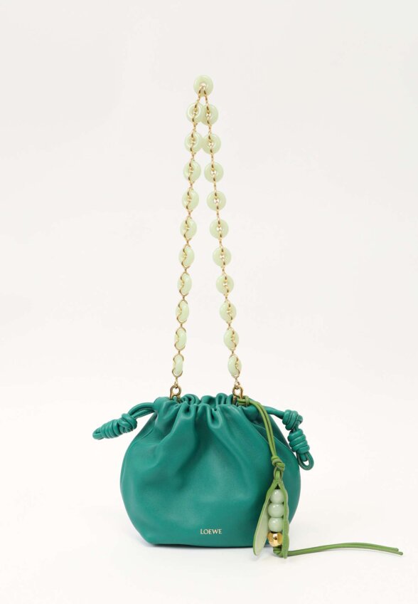 Loewe Flamenco