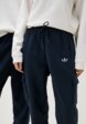 Брюки спортивные adidas Originals4  - превью