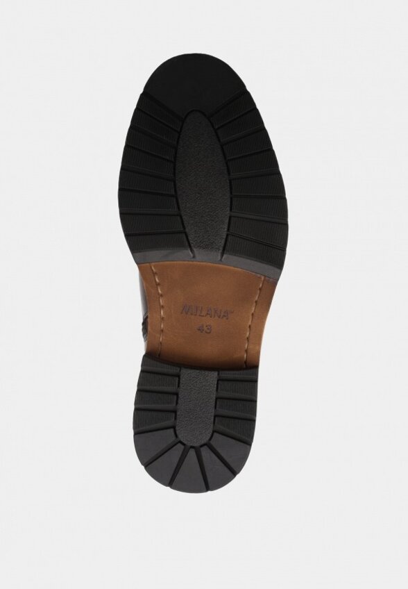 Ботинки Milana