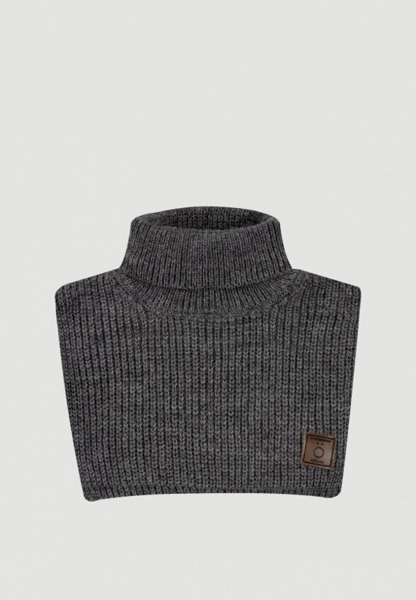 Манишка Mjolk