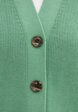Кардиган 99Colorspace12  - превью