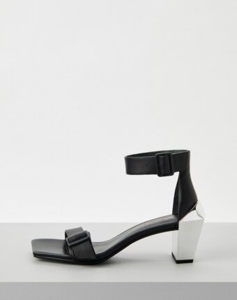 Босоножки United Nude женщинам