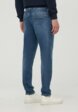 Джинсы Terranova3  - превью