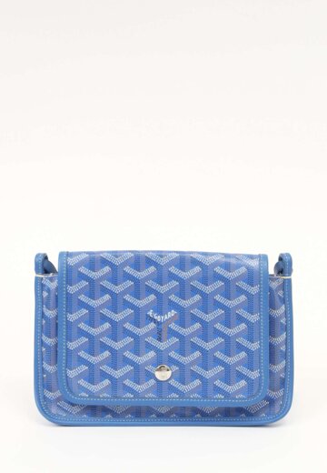 Goyard Plumet
