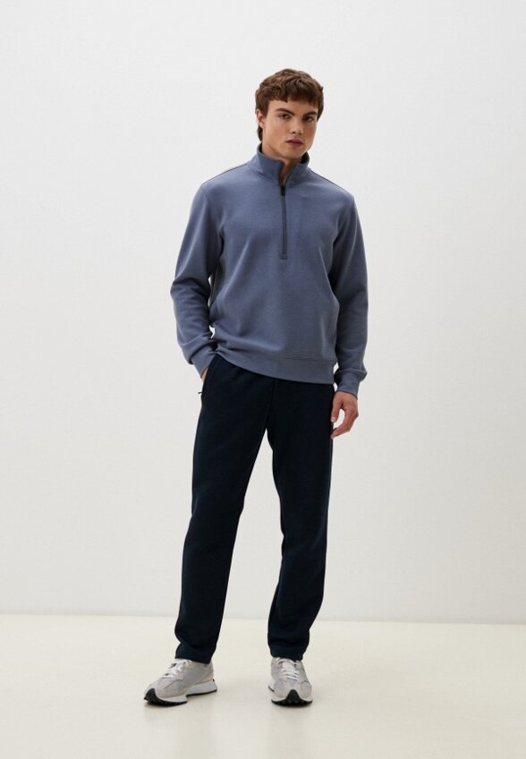 Брюки спортивные Anta