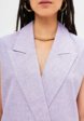 Костюм Noele Boutique4  - превью
