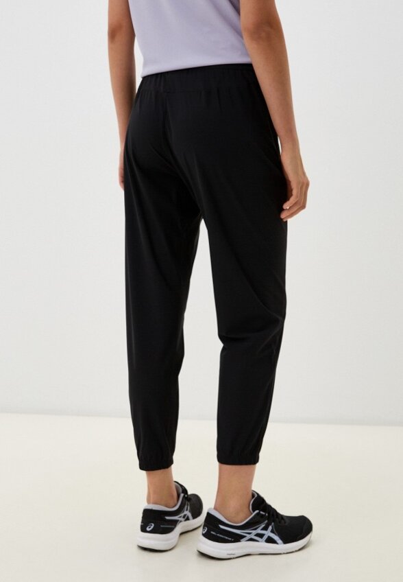 Брюки спортивные Anta