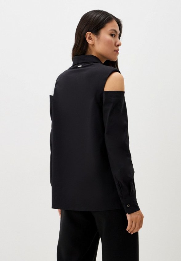 Рубашка Helmidge