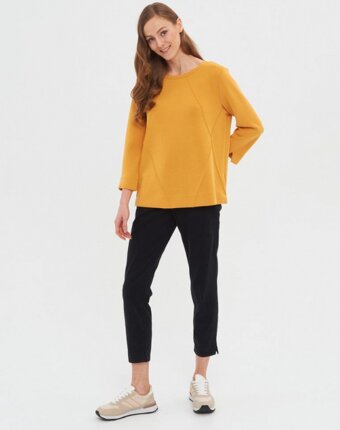 Брюки Gerry Weber женщинам