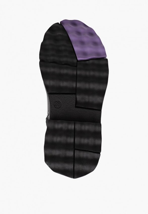 Ботинки PlayToday