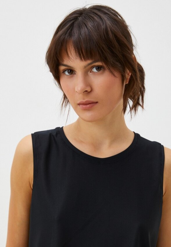 Майка спортивная Forstrong